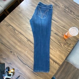 Kut From The Kloth Jeans - NWOT